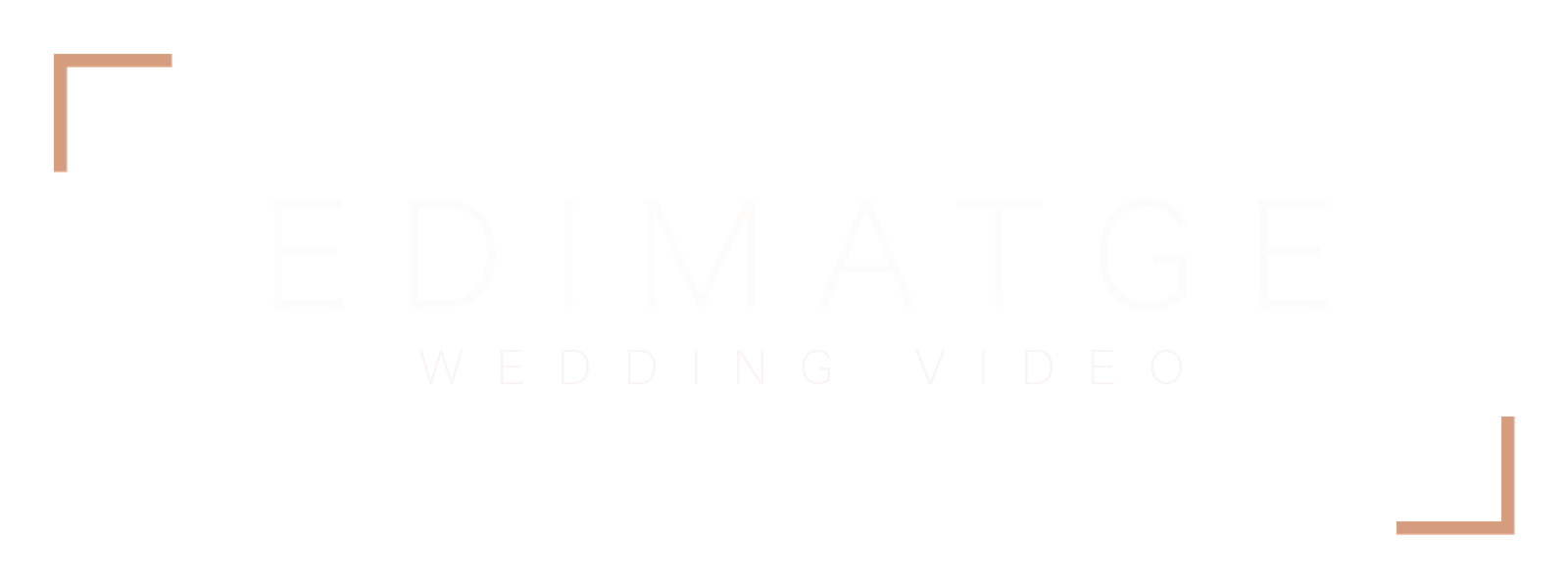 Edimatge